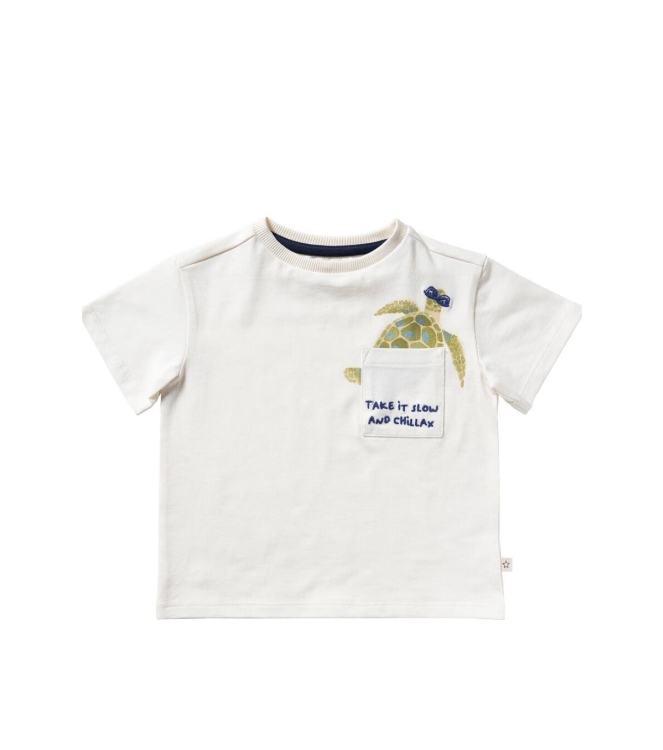 Your Wishes shirts 052 Antique White YHS26-618SET