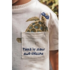 Your Wishes shirts 052 Antique White YHS26-618SET