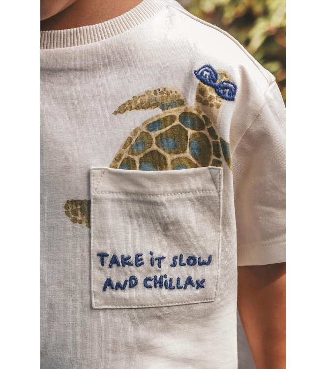 Your Wishes shirts 052 Antique White YHS26-618SET