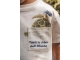 Your Wishes shirts 052 Antique White YHS26-618SET