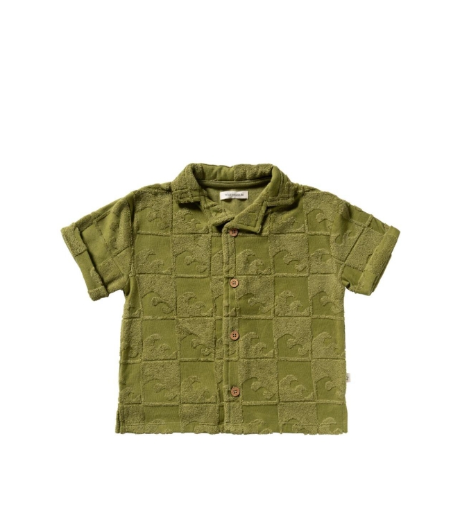 Your Wishes shirts 618 Iguana YHS26-618SEZ