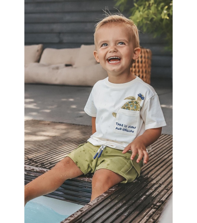 Your Wishes broeken 618 Iguana YHS26-618UCB