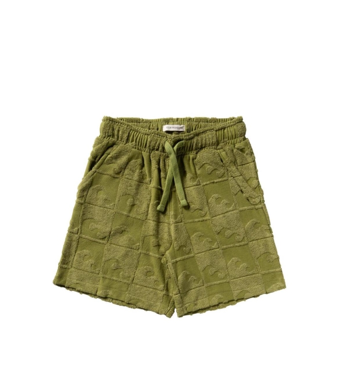 Your Wishes broeken 618 Iguana YHS26-618UCE