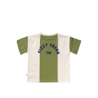 Your Wishes shirts 618 Iguana YHS26-618WDE