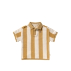 Your Wishes shirts 998 Multicolor YHS26-998RBA