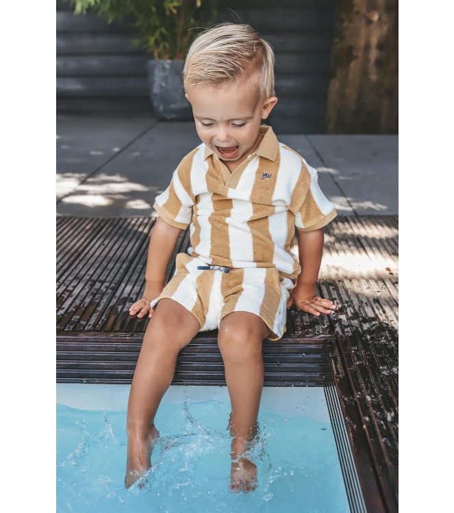 Your Wishes shirts 998 Multicolor YHS26-998RBA