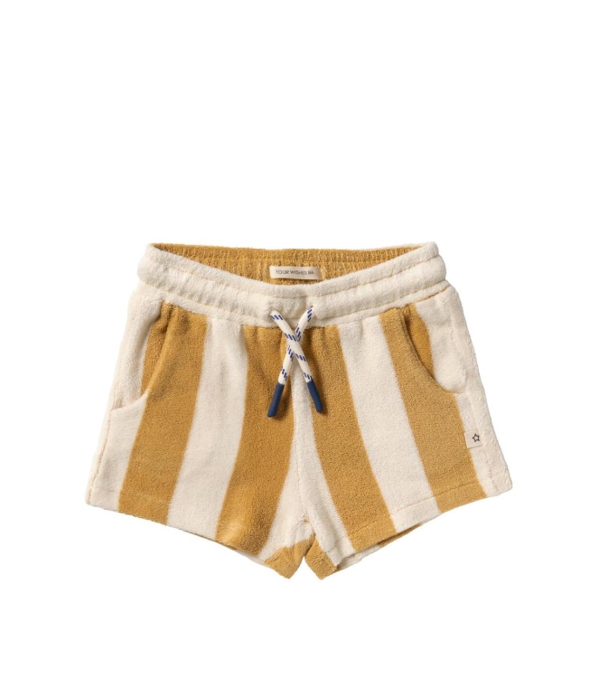 Your Wishes broeken 998 Multicolor YHS26-998UCE