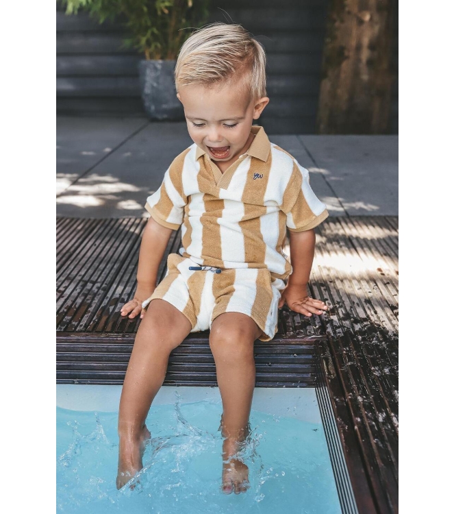 Your Wishes broeken 998 Multicolor YHS26-998UCE