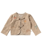 Your Wishes vesten 068 Dune YSS26-068JKT