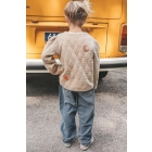 Your Wishes vesten 068 Dune YSS26-068JKT