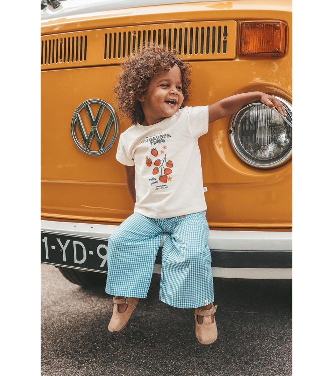 Your Wishes shirts 069 White Swan YSS26-069ABB