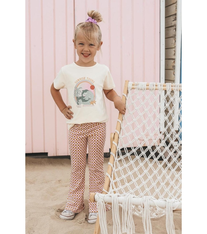 Your Wishes shirts 069 White Swan YSS26-069ABV