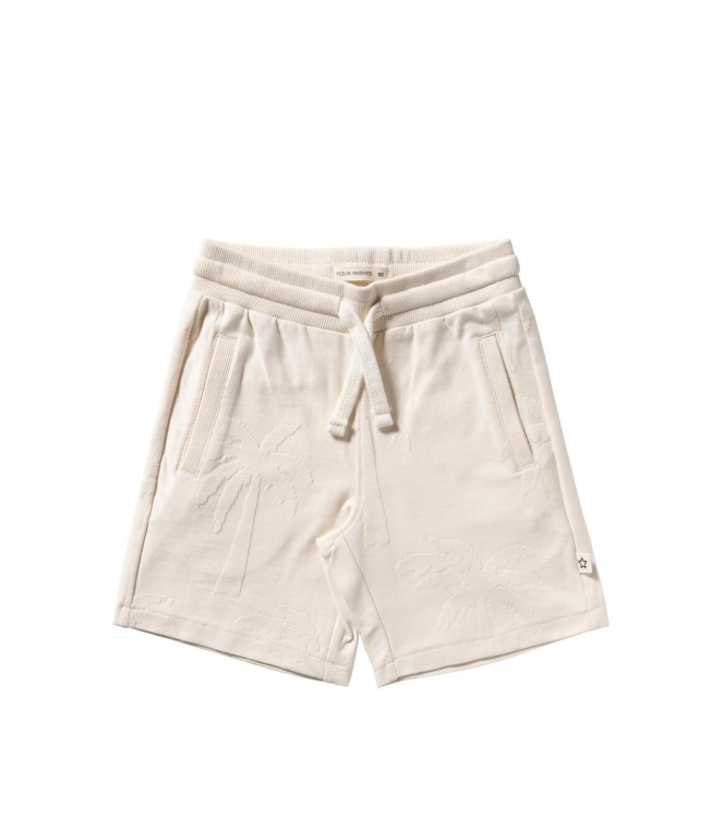 Your Wishes broeken 069 White Swan YSS26-069BMS