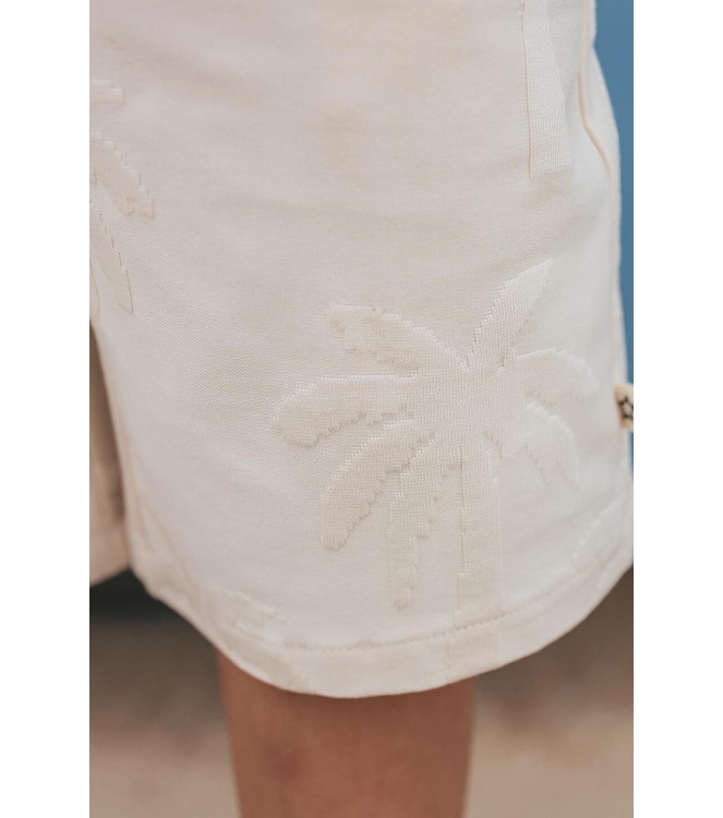 Your Wishes broeken 069 White Swan YSS26-069BMS