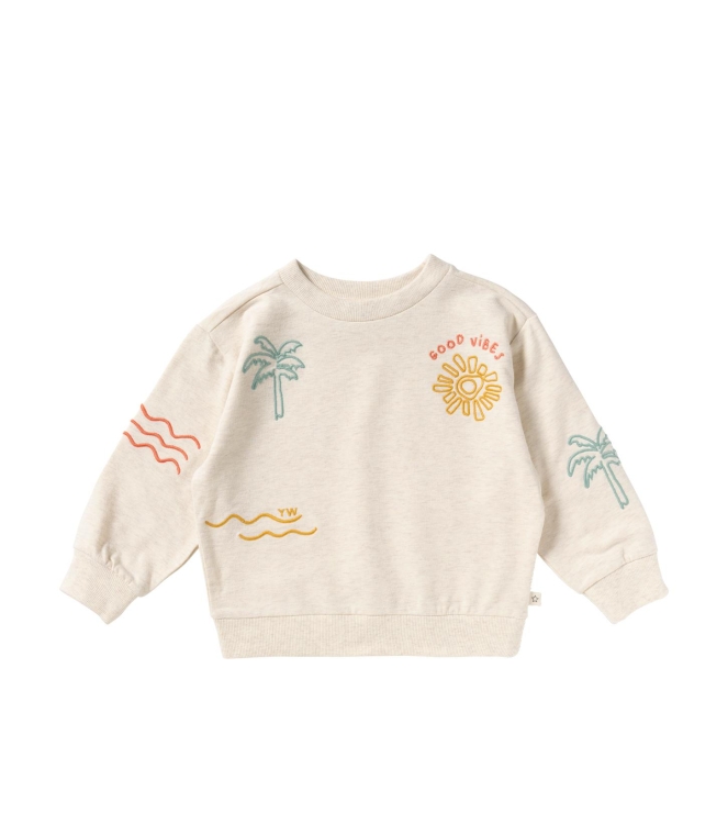 Your Wishes truien 069 White Swan YSS26-069NAF