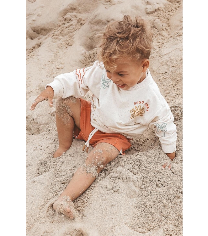 Your Wishes truien 069 White Swan YSS26-069NAF