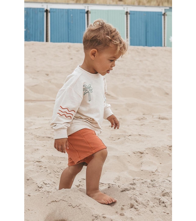 Your Wishes truien 069 White Swan YSS26-069NAF