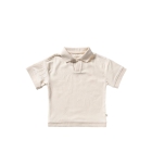 Your Wishes shirts 069 White Swan YSS26-069RBA
