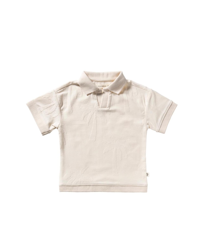 Your Wishes shirts 069 White Swan YSS26-069RBA