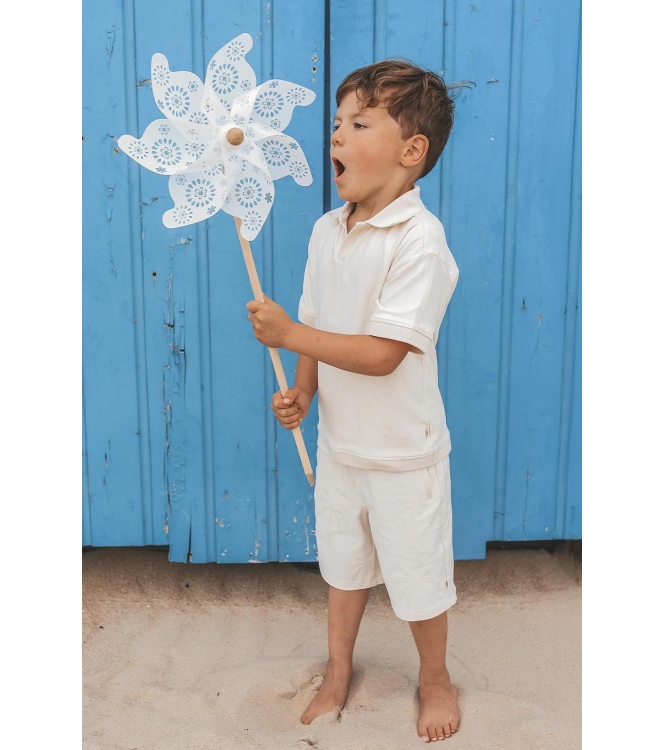 Your Wishes shirts 069 White Swan YSS26-069RBA