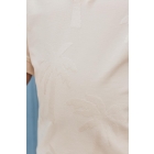 Your Wishes shirts 069 White Swan YSS26-069RBA