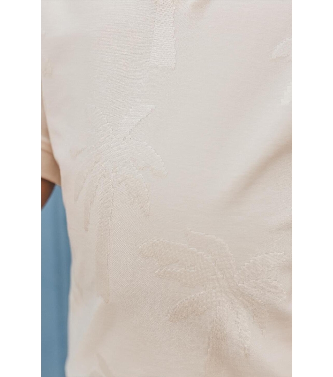 Your Wishes shirts 069 White Swan YSS26-069RBA