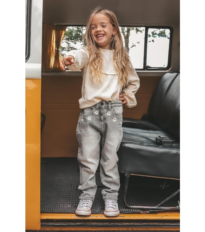 Your Wishes blouses 069 White Swan YSS26-069ROM