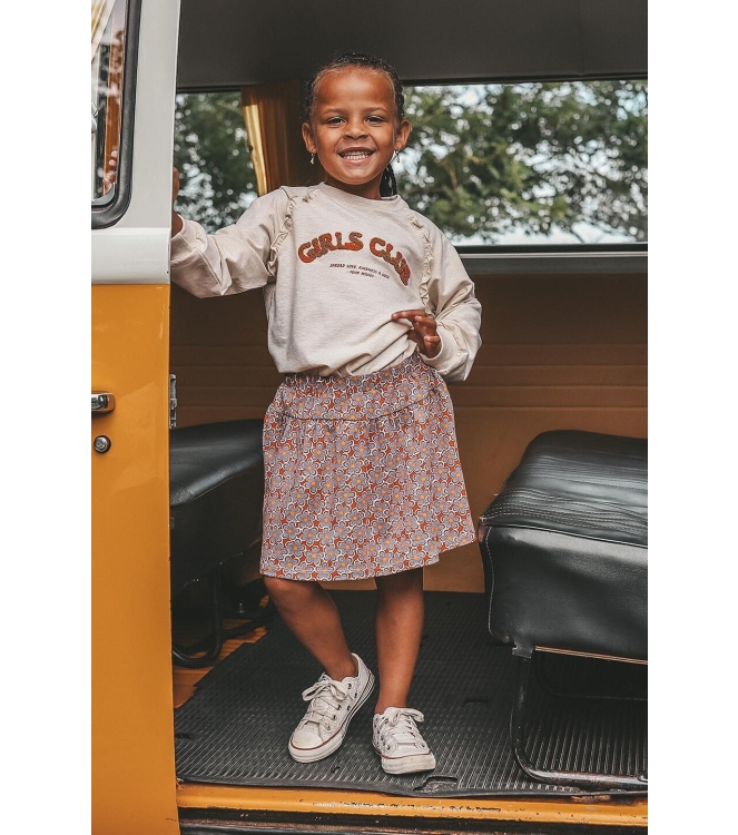 Your Wishes truien 069 White Swan YSS26-069RSR