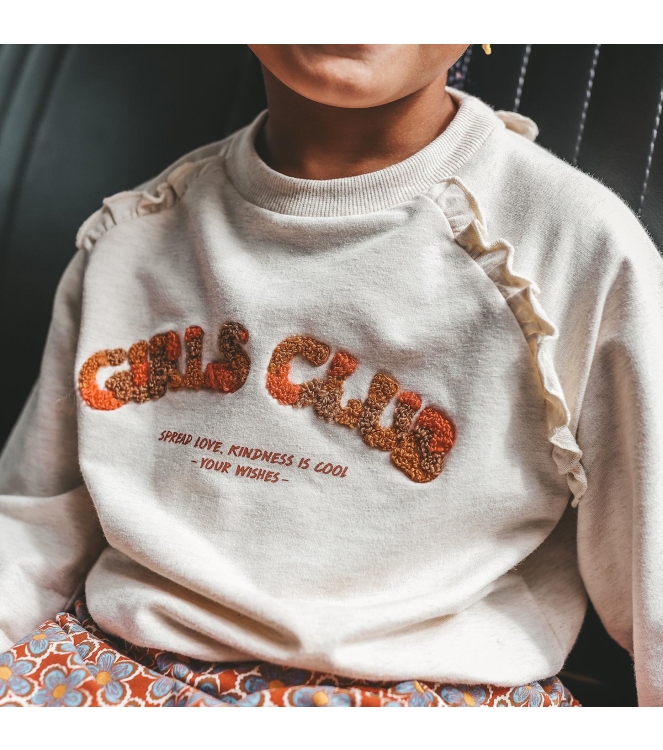 Your Wishes truien 069 White Swan YSS26-069RSR