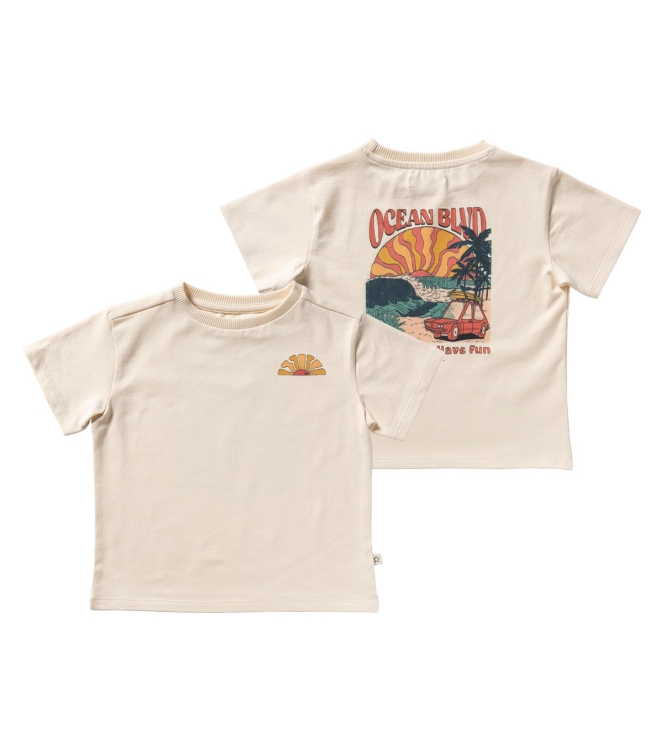 Your Wishes shirts 069 White Swan YSS26-069SET