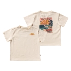 Your Wishes shirts 069 White Swan YSS26-069SET