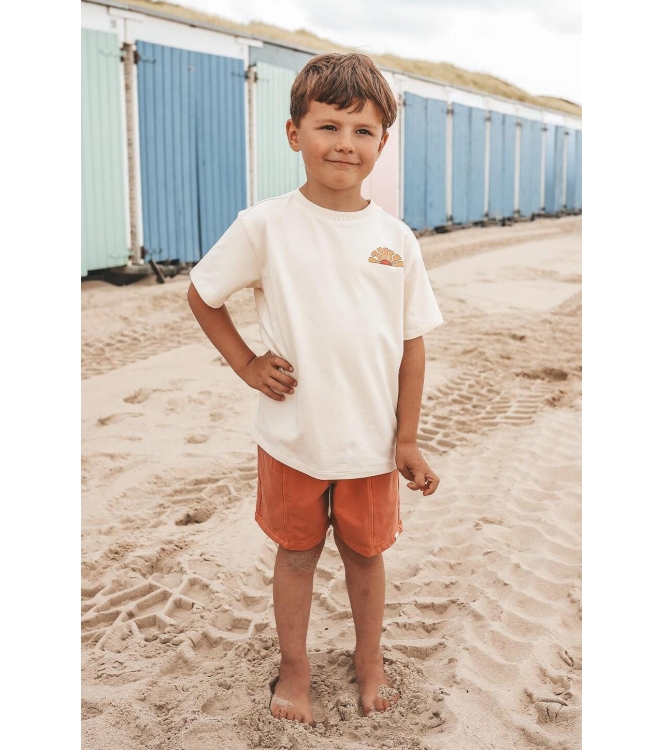 Your Wishes shirts 069 White Swan YSS26-069SET