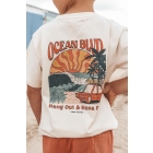 Your Wishes shirts 069 White Swan YSS26-069SET