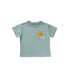 Your Wishes shirts 699 Ocean YSS26-448SET