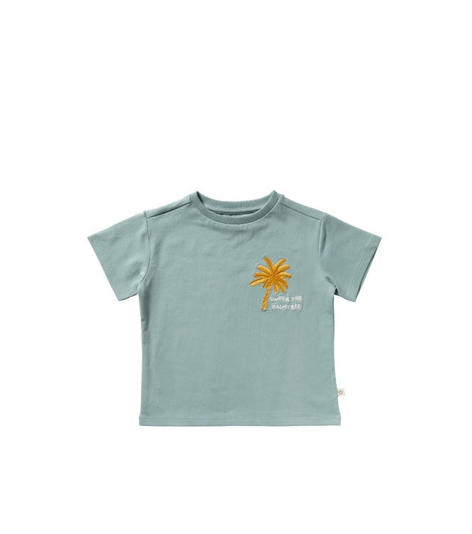 Your Wishes shirts 699 Ocean YSS26-448SET