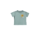 Your Wishes shirts 699 Ocean YSS26-448SET