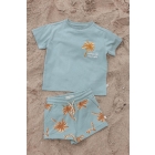 Your Wishes shirts 699 Ocean YSS26-448SET