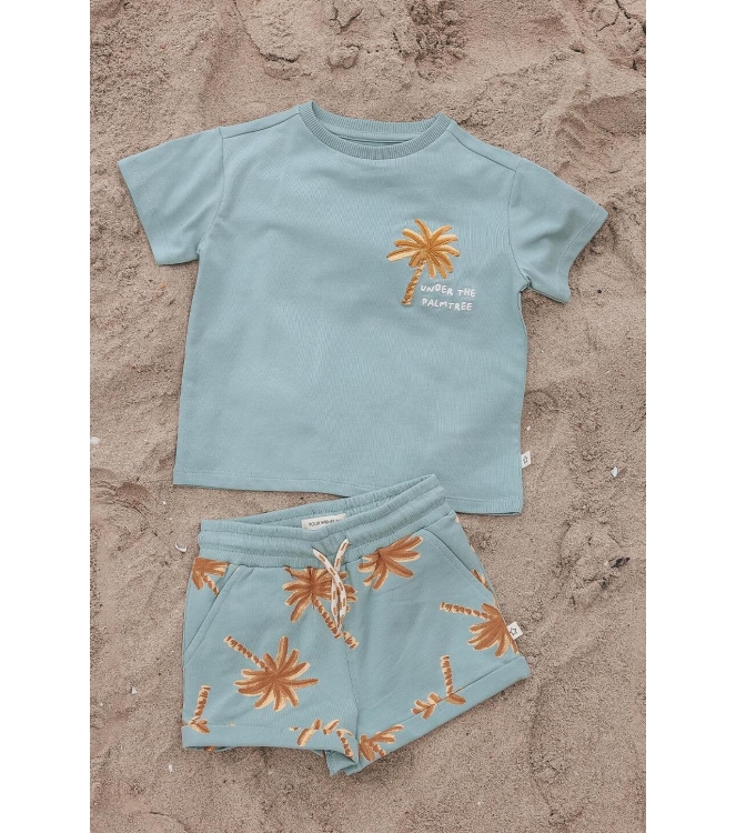 Your Wishes shirts 699 Ocean YSS26-448SET