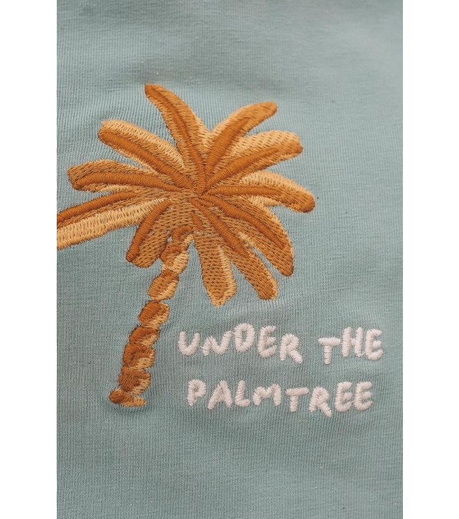 Your Wishes shirts 699 Ocean YSS26-448SET