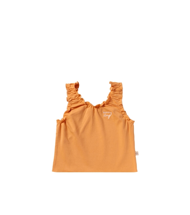 Your Wishes shirts 531 Gold Earth YSS26-531VAO