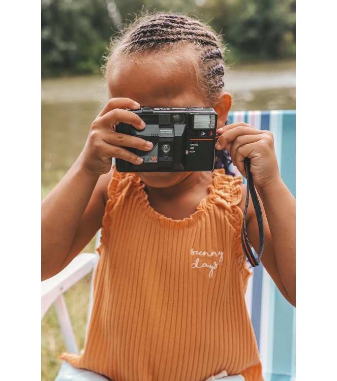 Your Wishes shirts 531 Gold Earth YSS26-531VAO