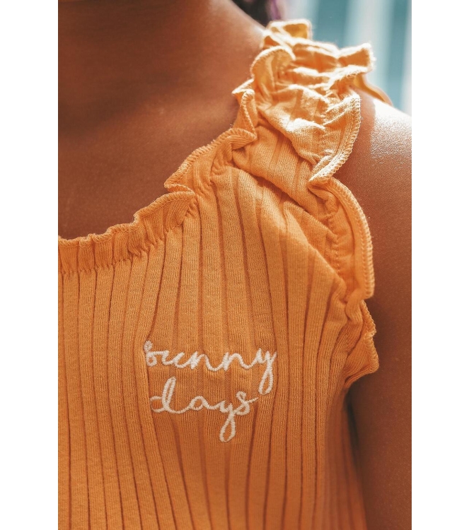 Your Wishes shirts 531 Gold Earth YSS26-531VAO