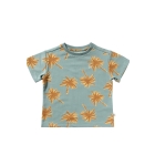 Your Wishes shirts 699 Ocean YSS26-699SET