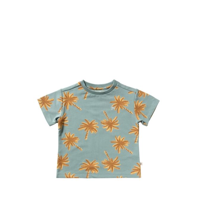 Your Wishes shirts 699 Ocean YSS26-699SET