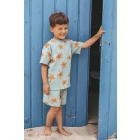Your Wishes shirts 699 Ocean YSS26-699SET