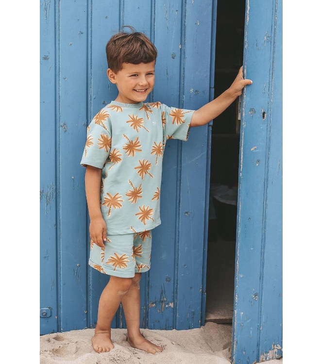 Your Wishes shirts 699 Ocean YSS26-699SET