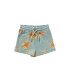 Your Wishes broeken 699 Ocean YSS26-699UCE