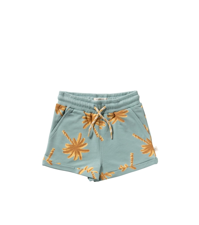 Your Wishes broeken 699 Ocean YSS26-699UCE