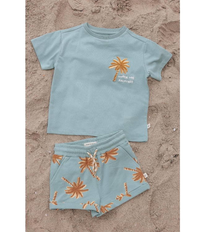 Your Wishes broeken 699 Ocean YSS26-699UCE