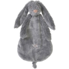Happy Horse knuffels & speelgoed Deep grey 132382
